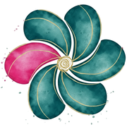 Operator-in-Residence: group coaching for founder-CEOs who are solving everything alone